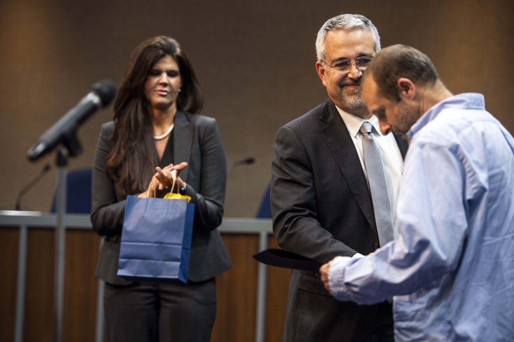 Drug Court Grad 4